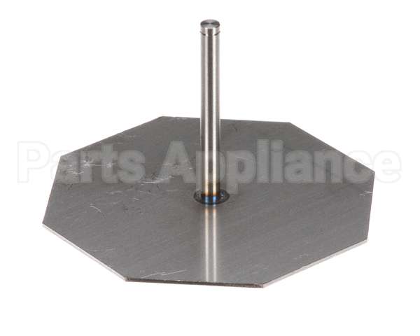 1199537 Southbend Range Plunger, W/A