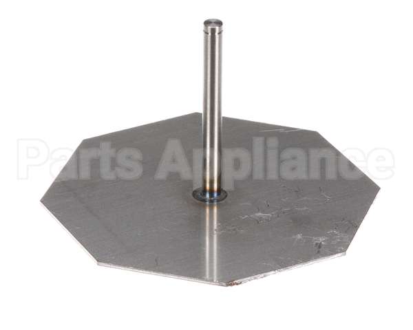 1199537 Southbend Range Plunger, W/A