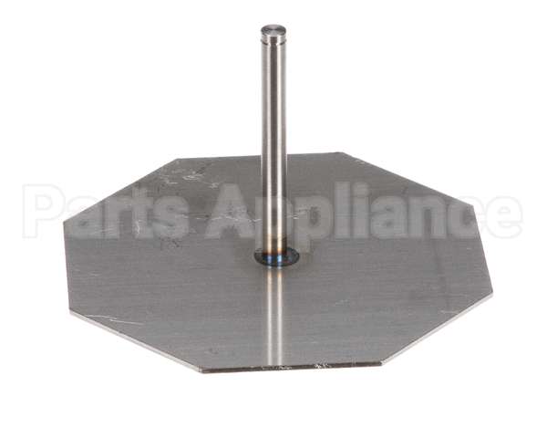 1199537 Southbend Range Plunger, W/A