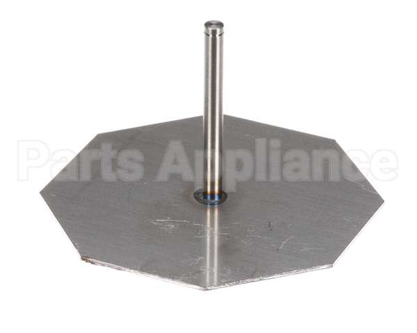 1199537 Southbend Range Plunger, W/A