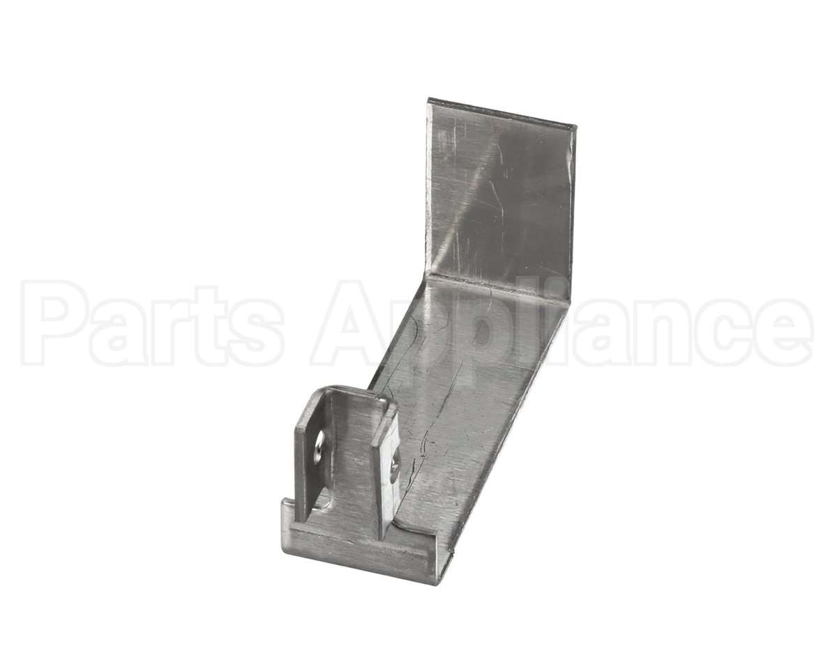 1199564 Southbend Range Actuator Bracket