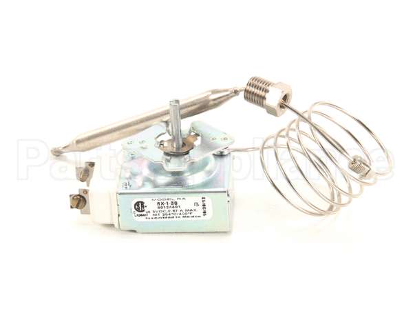 1199572 Southbend Range Thermostat