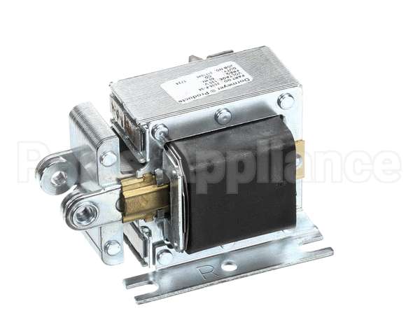 1199601 Southbend Range Solenoid,Laminated,120V,60Hz