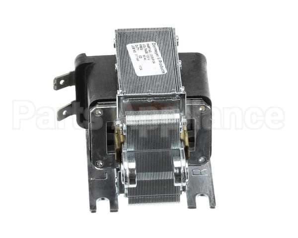 1199601 Southbend Range Solenoid,Laminated,120V,60Hz