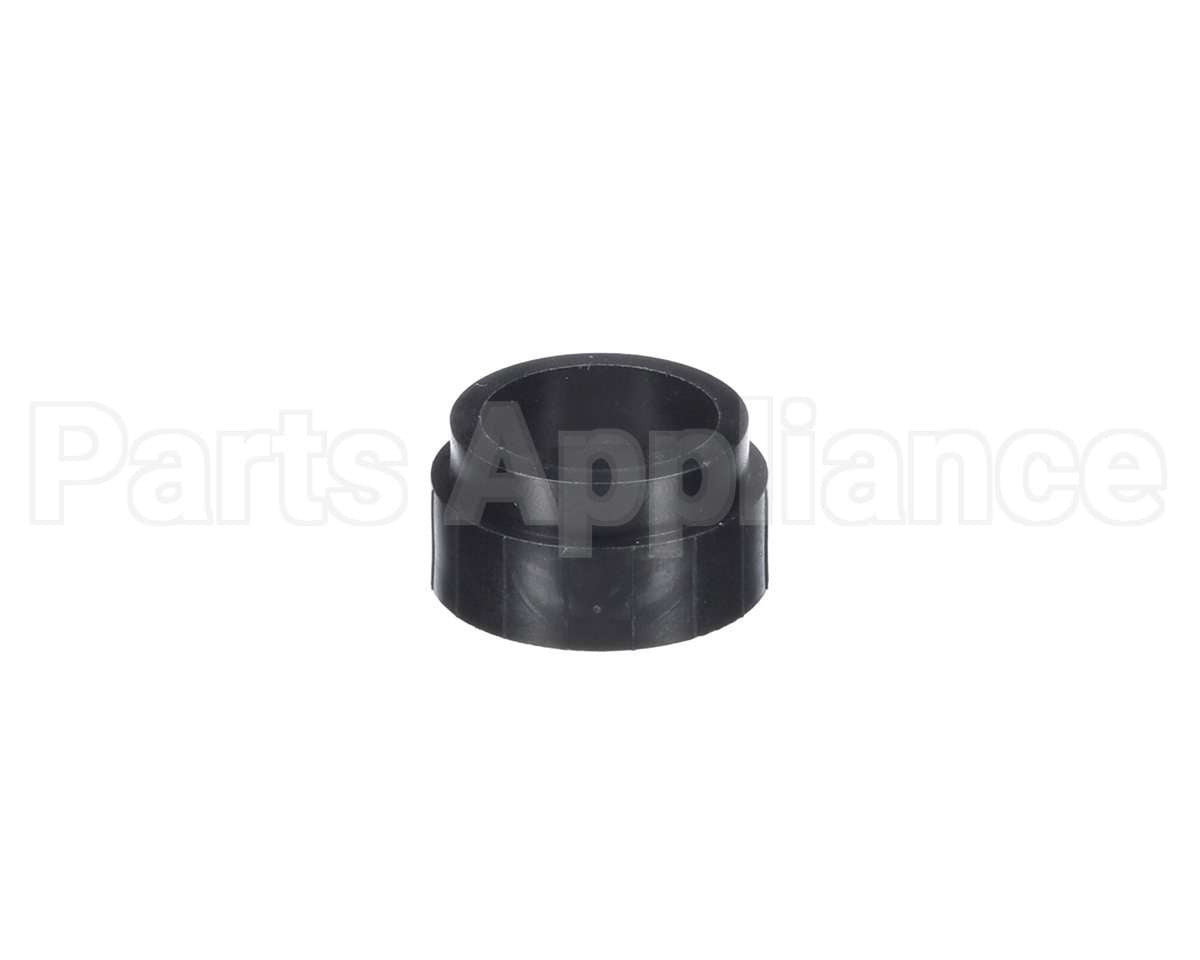 119964 Dynamic Mixer Bearing Ring Large