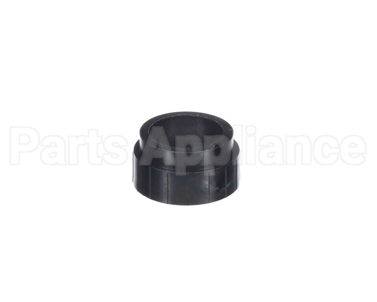 119964 Dynamic Mixer Bearing Ring Large