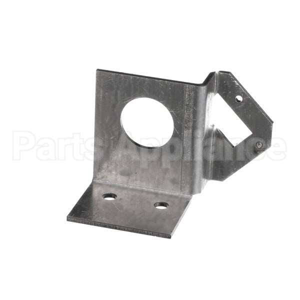 1199749 Compatible Southbend Brace, 60/40 Door Mount, C/O