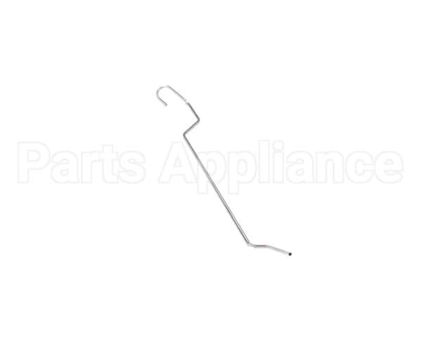 1199754 Southbend Range Pilot Tube,Rear,36 Sect. F/F