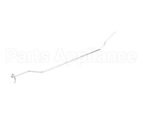 1199754 Southbend Range Pilot Tube,Rear,36 Sect. F/F