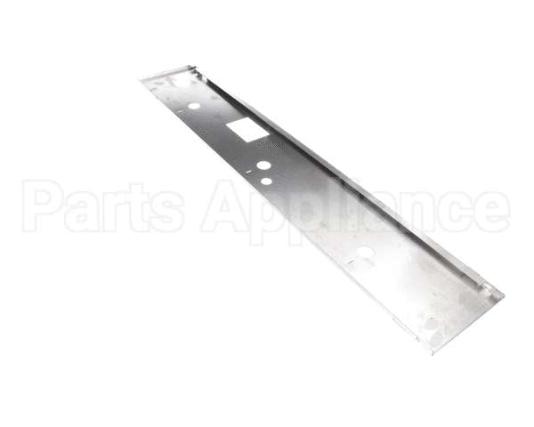 1199847 Southbend Range Valve Panel,P36N-Ttt,Ss