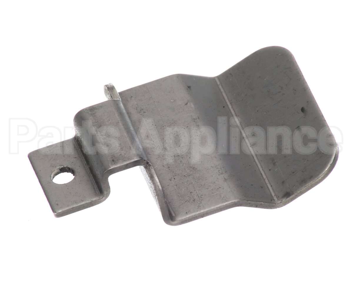 1199944 Southbend Range Pilot Cover,Pyromax
