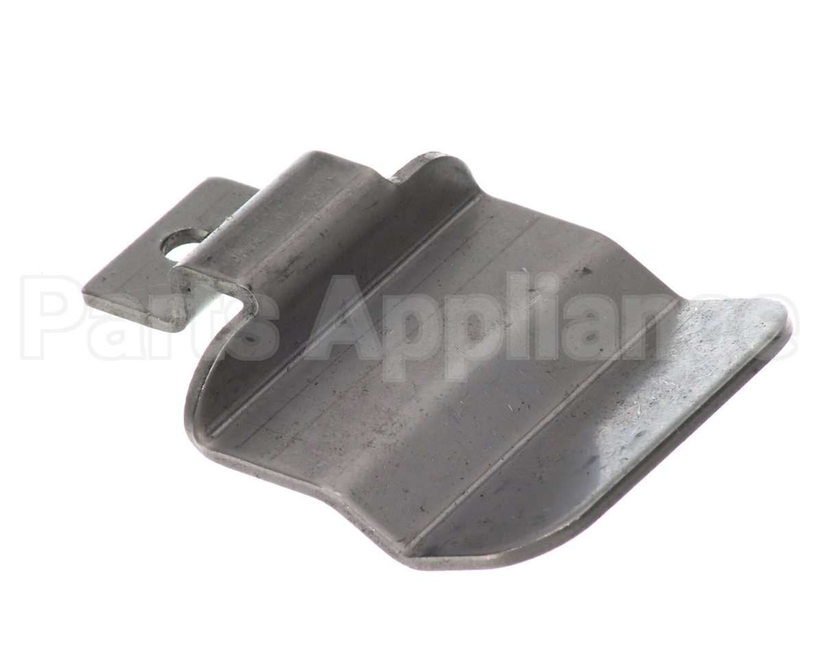 1199944 Southbend Range Pilot Cover,Pyromax