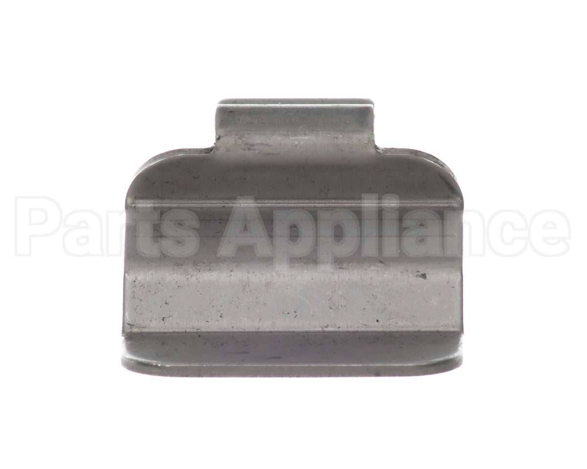1199944 Southbend Range Pilot Cover,Pyromax