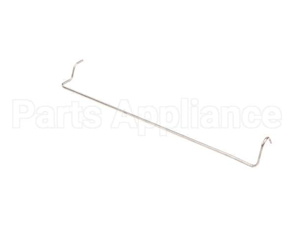 1199949 Southbend Range Tube,Rear Pilot,32Pyro,F/F