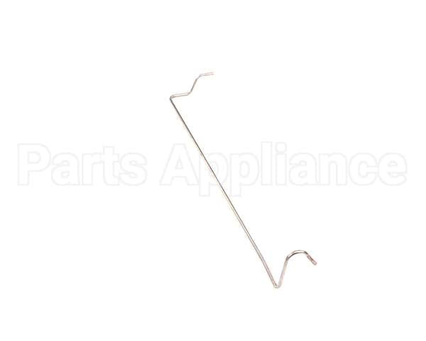 1199949 Southbend Range Tube,Rear Pilot,32Pyro,F/F