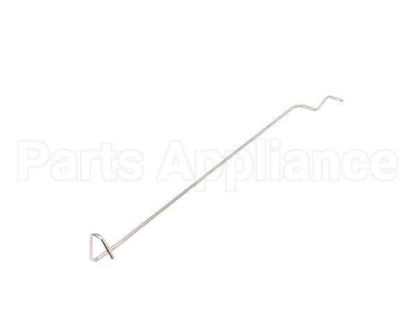 1199949 Southbend Range Tube,Rear Pilot,32Pyro,F/F