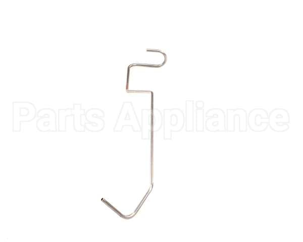1199950 Southbend Range Tube,Frt Pilot,32Pyro,F/F