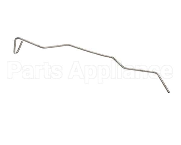 1199994 Southbend Range Pilot Tube,Frt,32 Sect. F/F
