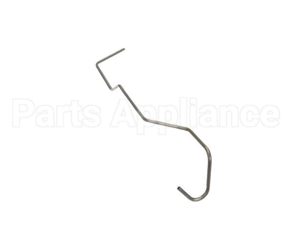 1199994 Southbend Range Pilot Tube,Frt,32 Sect. F/F