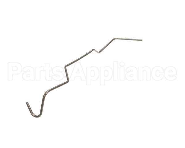 1199994 Southbend Range Pilot Tube,Frt,32 Sect. F/F