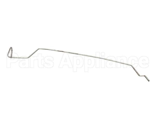 1199996 Southbend Range Tube,Lt. Rear,P32-Bbb,F/F