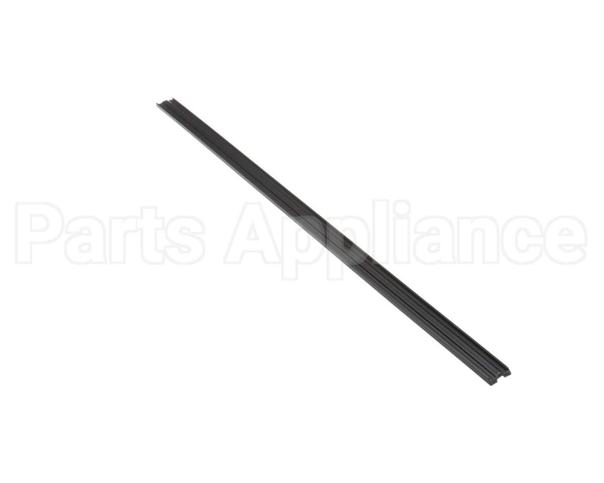 11A30-051BAC Beverage Air Lid Glide Divider Dw