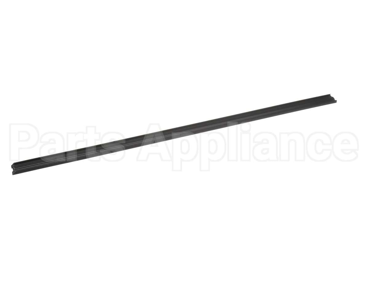 11A30-051BAC Beverage Air Lid Glide Divider Dw