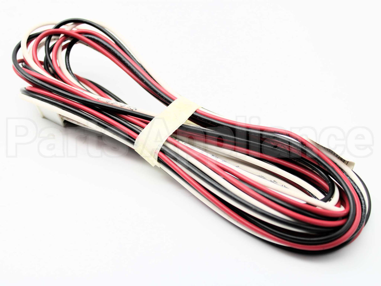 11B0002N01 Climatemaster Electric Heat Wire Harness