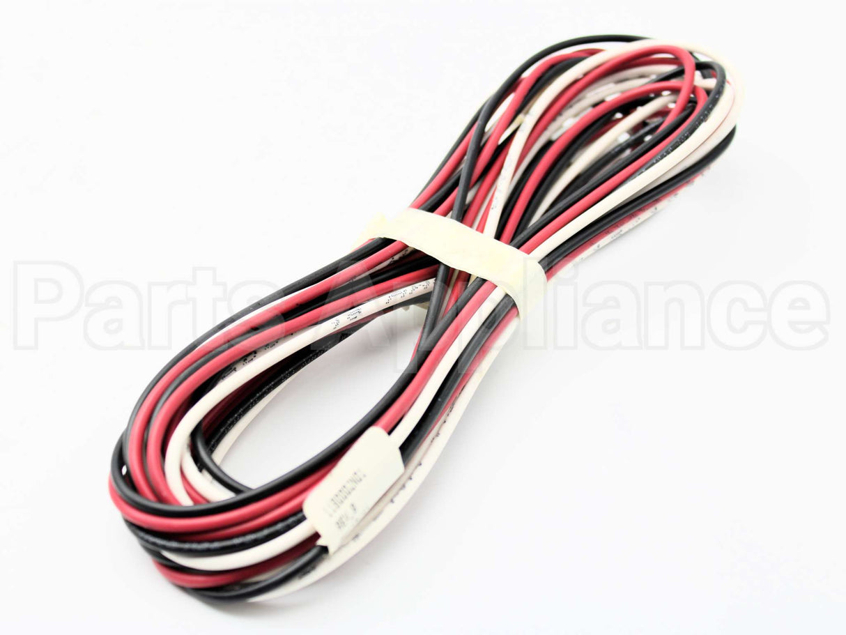 11B0002N01 Climatemaster Electric Heat Wire Harness