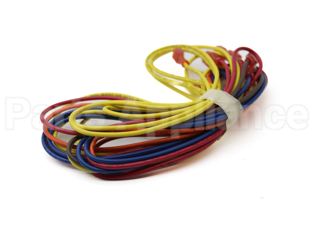11B0007N01 Climatemaster 30" Wire Harness,Dxm/Cxm Model