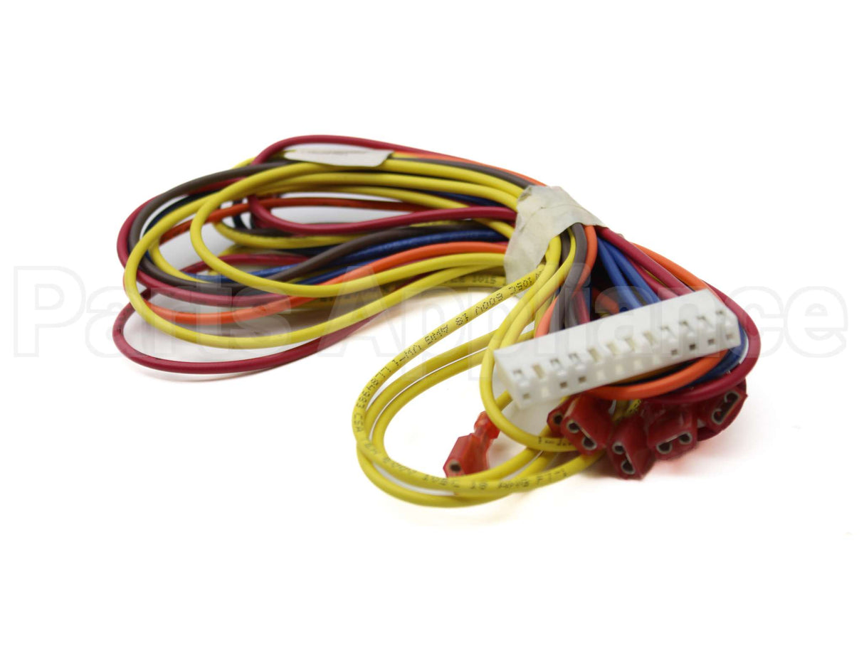 11B0007N01 Climatemaster 30" Wire Harness,Dxm/Cxm Model