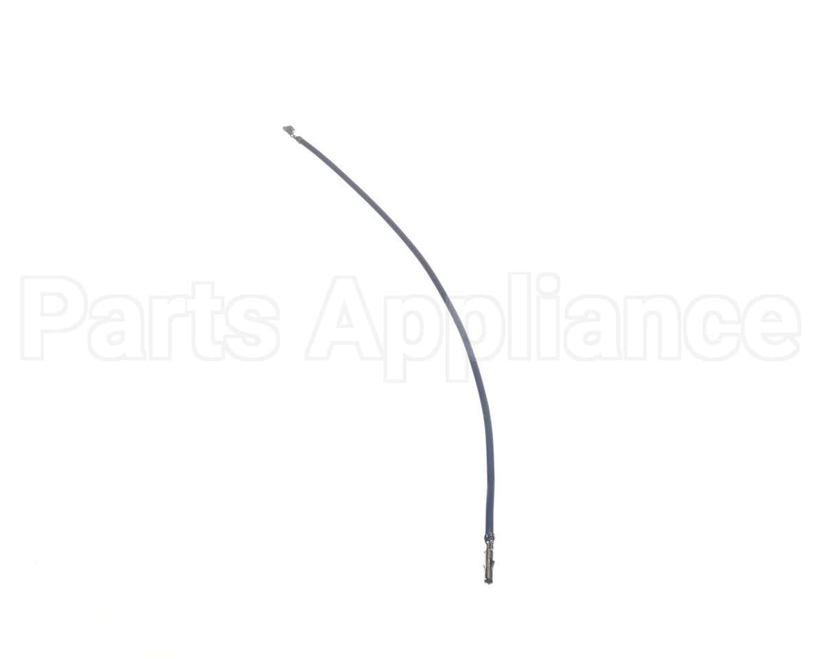 11B0023N01 Climatemaster Wire Asy For 11B0011N02 Hrness