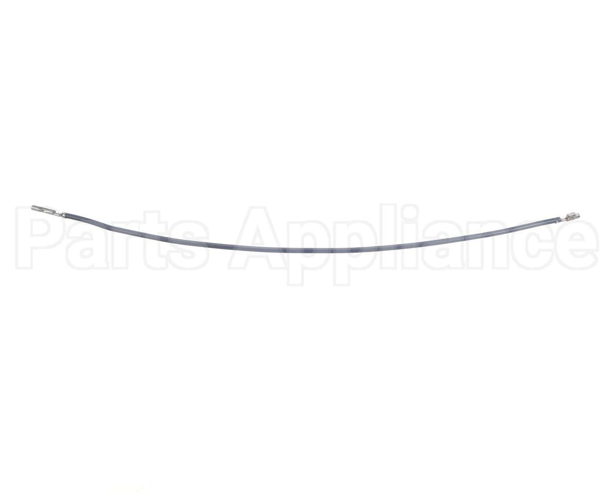 11B0023N01 Climatemaster Wire Asy For 11B0011N02 Hrness