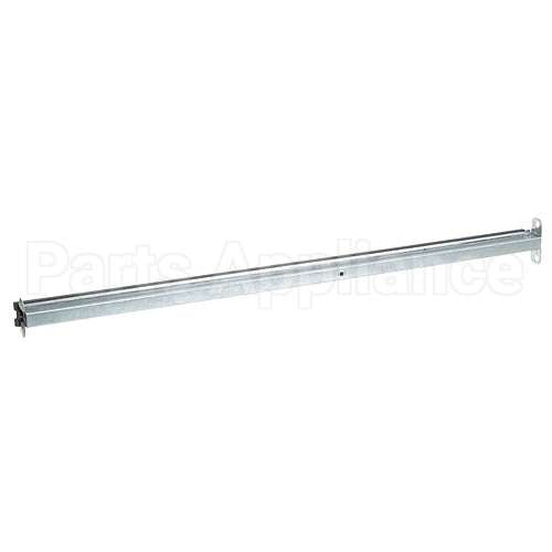 11B30S019CBC Compatible Beverage Air Lid Divider Assembly
