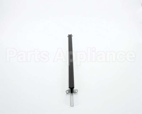 11B30S019CBC Beverage Air Lid Div Assembly