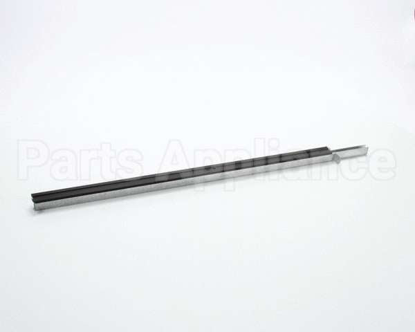 11B30S019CBC Beverage Air Lid Div Assembly