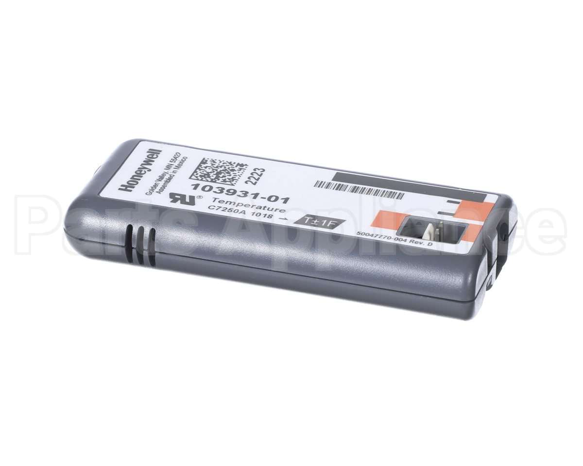 11G26 Lennox Mixed Air Sensor