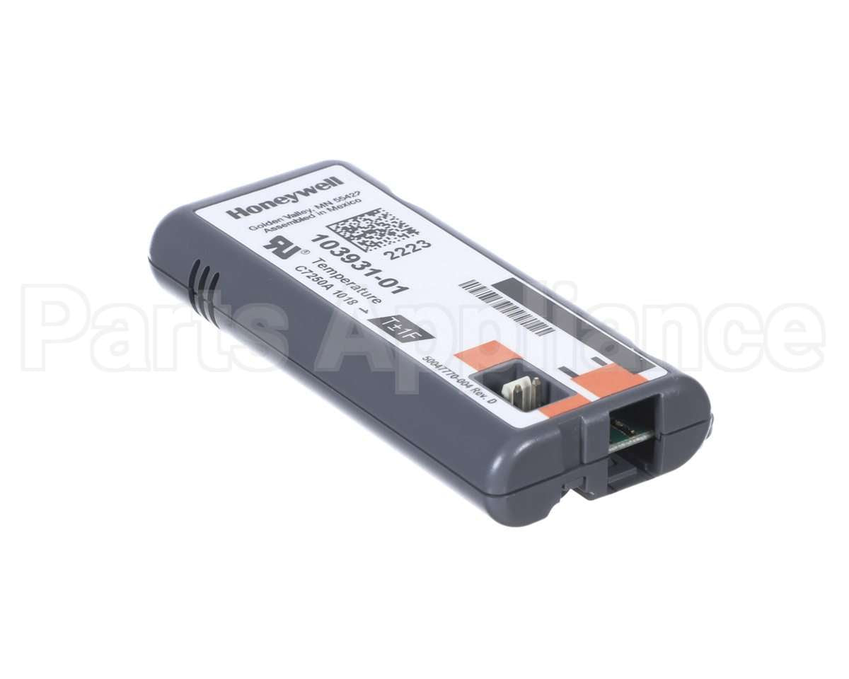 11G26 Lennox Mixed Air Sensor