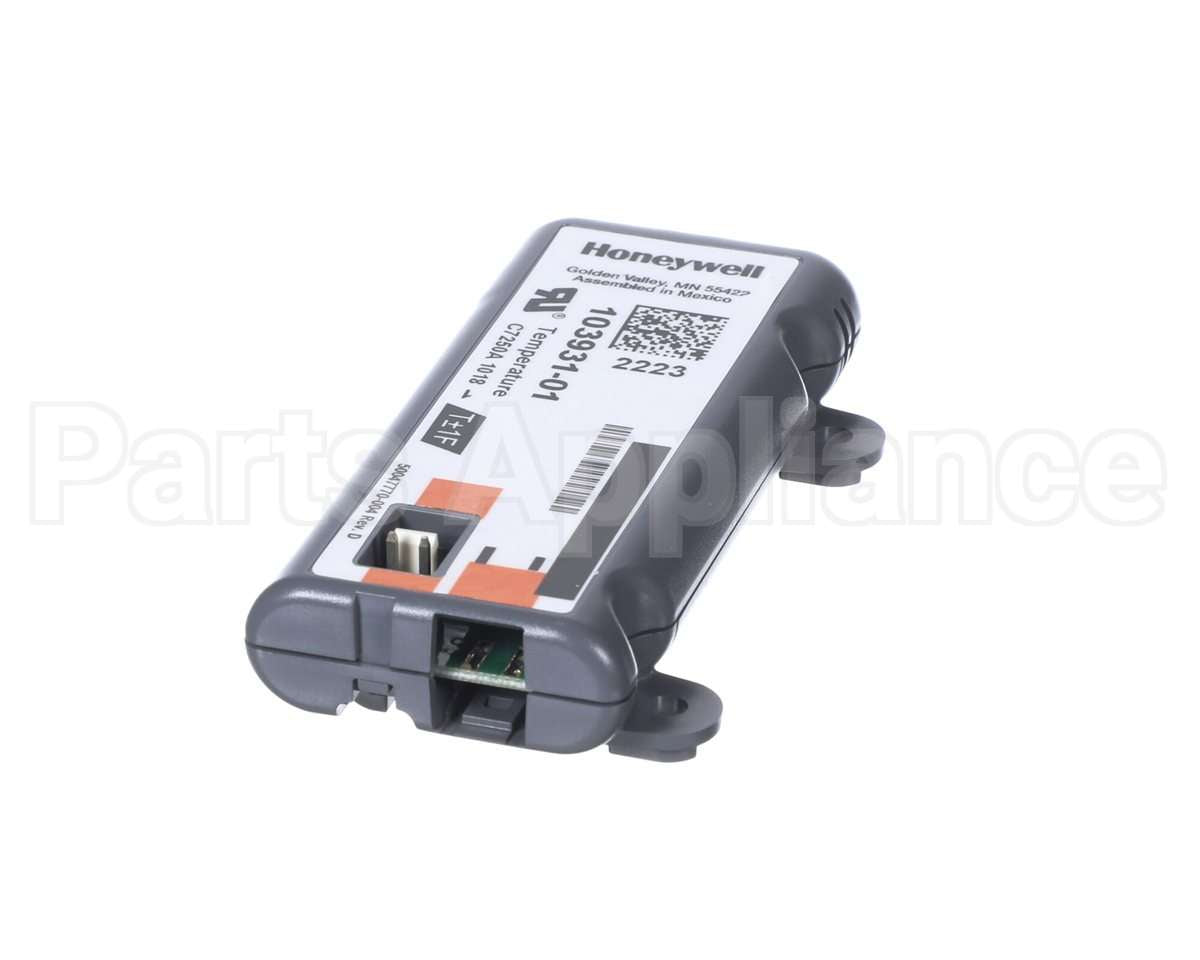 11G26 Lennox Mixed Air Sensor