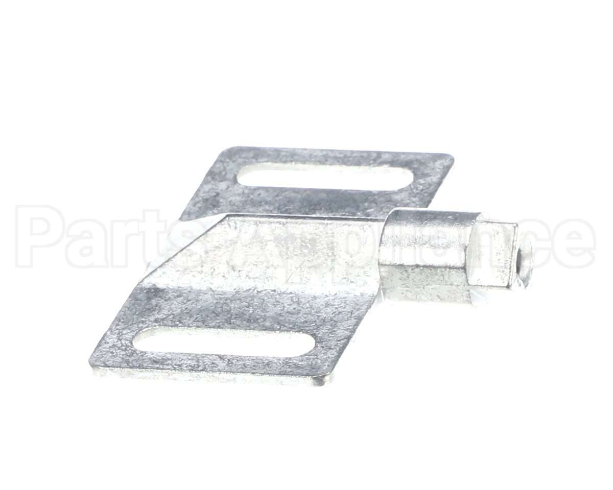 11H37 Lennox Damper Pivot Gear