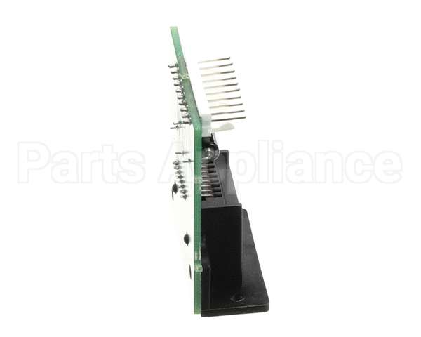 11K0005 Merrychef Menukey Socket & Lead