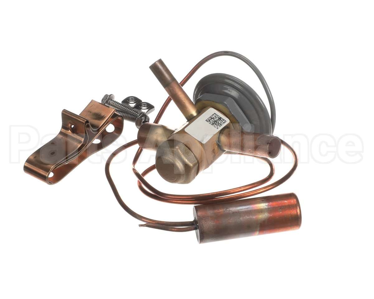 11K35 Lennox Expansion Valve