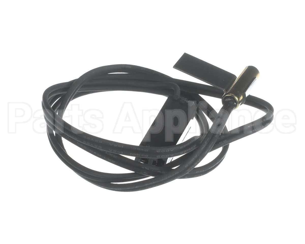 11K39 Lennox Temperature Sensor