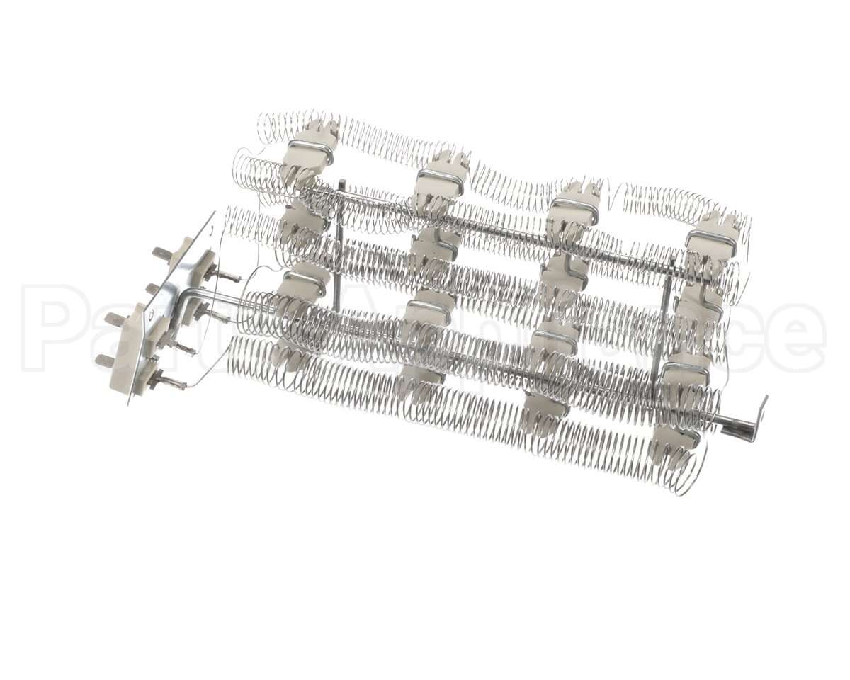 11LWA050H Berner Element