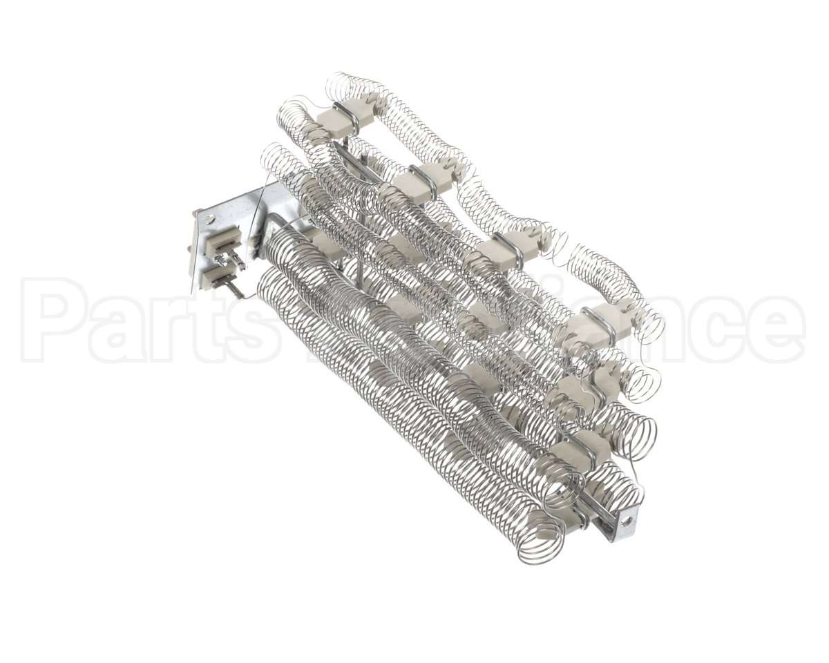 11LWA050H Berner Element