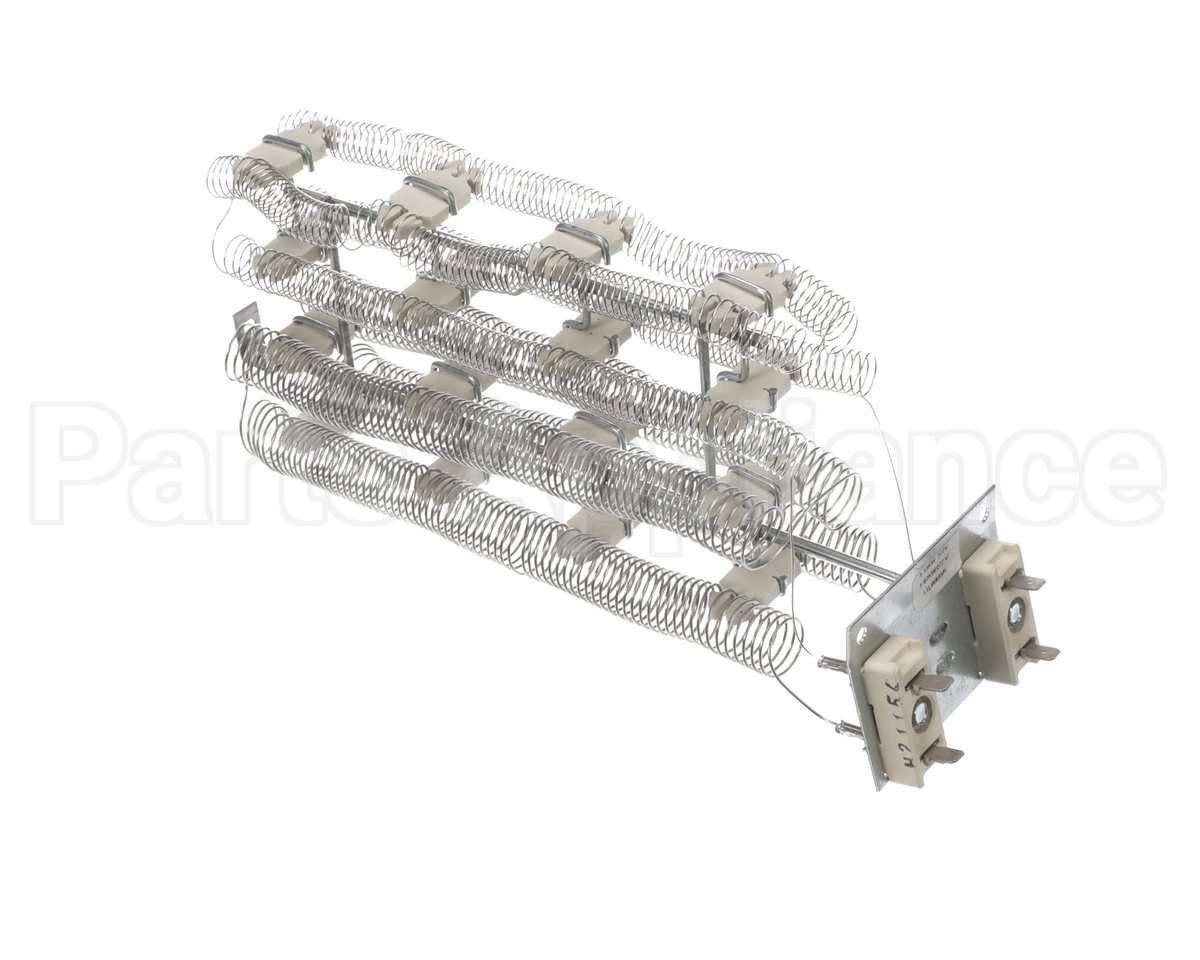 11LWA050H Berner Element