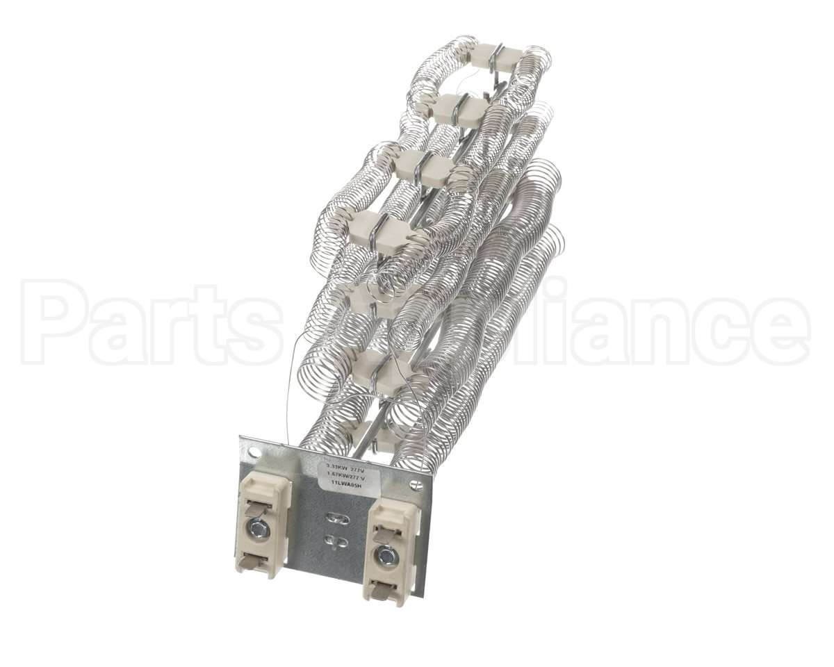 11LWA050H Berner Element