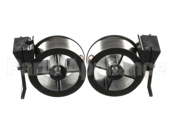 11M0432 Merrychef Spring Kit 6 Leaf