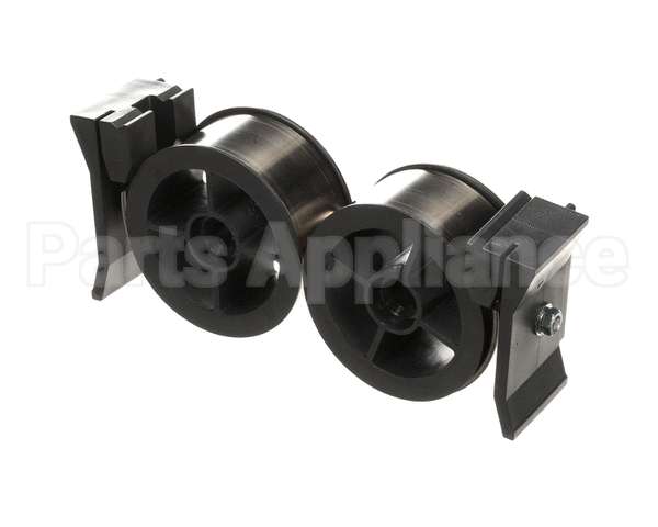 11M0432 Merrychef Spring Kit 6 Leaf