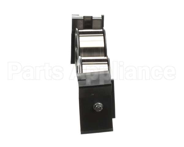 11M0432 Merrychef Spring Kit 6 Leaf